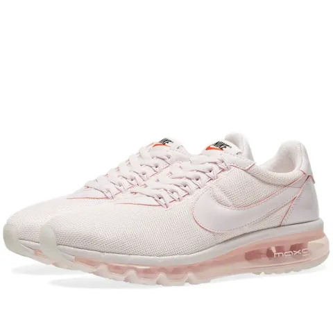 W Air Max LD-Zero SE