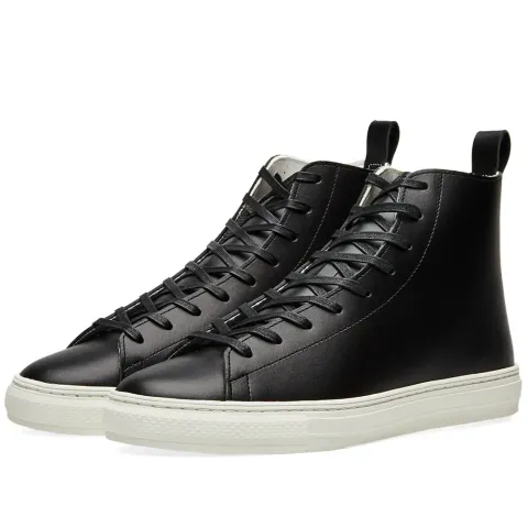 Bull Terrier High Tonal