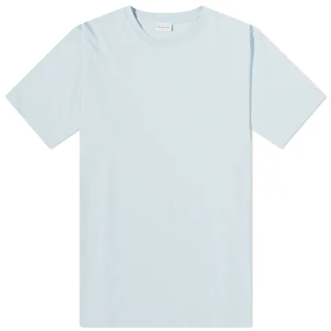 Hertz Regular T-Shirt