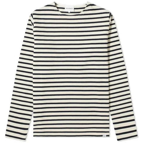 Long Sleeve Godtfred Classic Compact T-Shirt