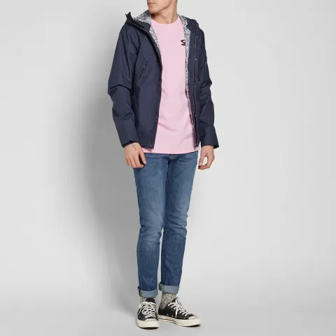 1990 Mountain Jacket