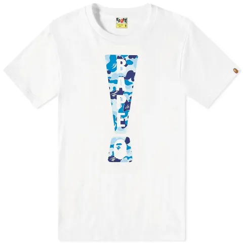 Punctuation T-Shirt 3