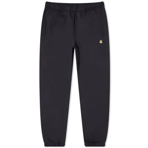 Chase Sweat Pant