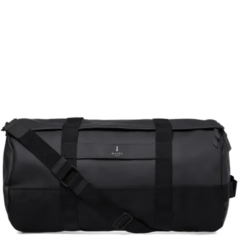 Duffel Bag