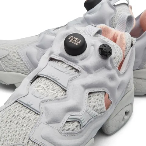 Instapump Fury CLSHX