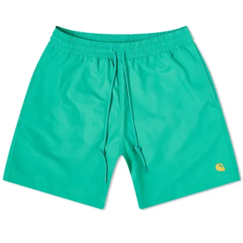Chase Swim Shorts