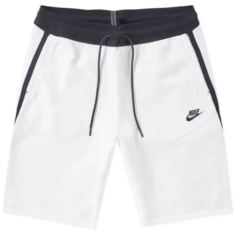 Tech Knit Short
