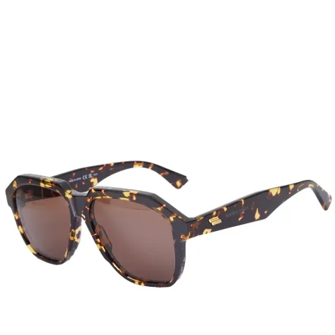 Bottega Venetta Eyewear BV1034S Sunglasses