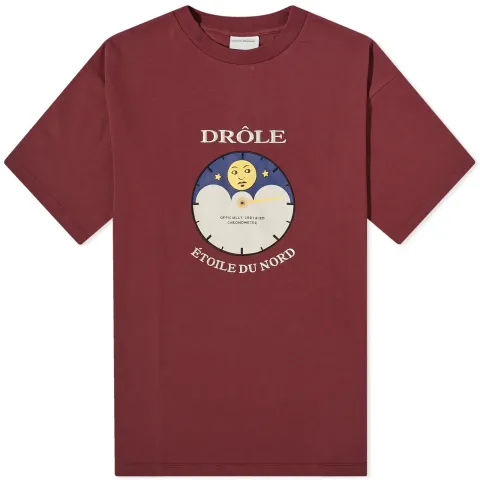 North Star T-Shirt