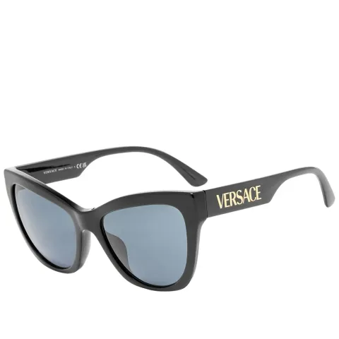 VE4417U Sunglasses