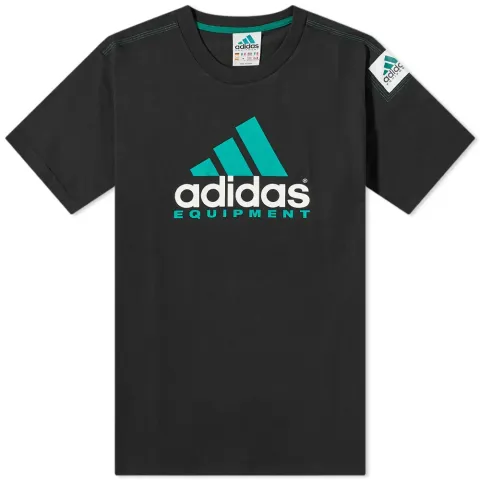 EQT Logo T-Shirt