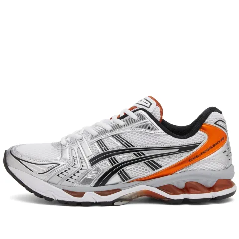 GEL-KAYANO 14