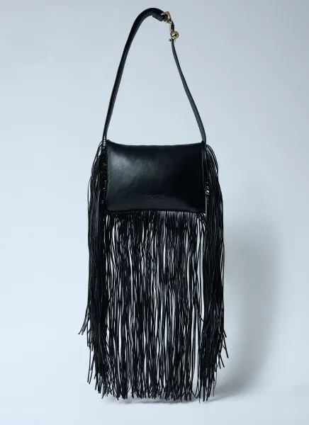 Stilla Handbag