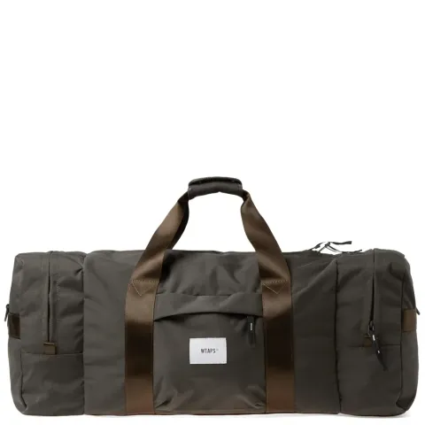 Enroll Cordura Bag