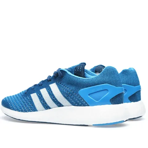 Primeknit Pure Boost