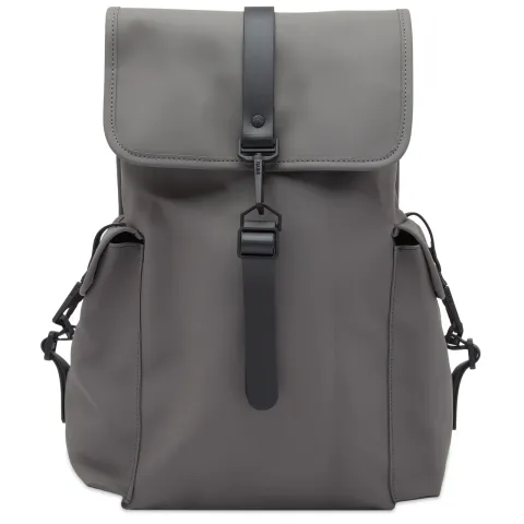 Cargo Rucksack