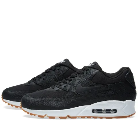 W Air Max 90 Premium