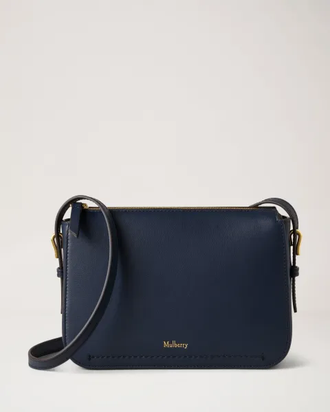 Clovelly Pouch
