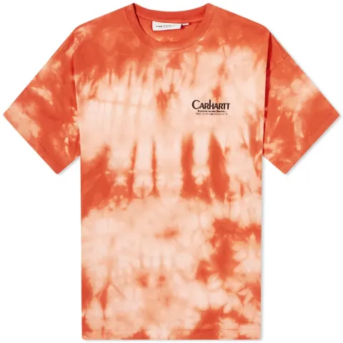 Tie Dye T-Shirt
