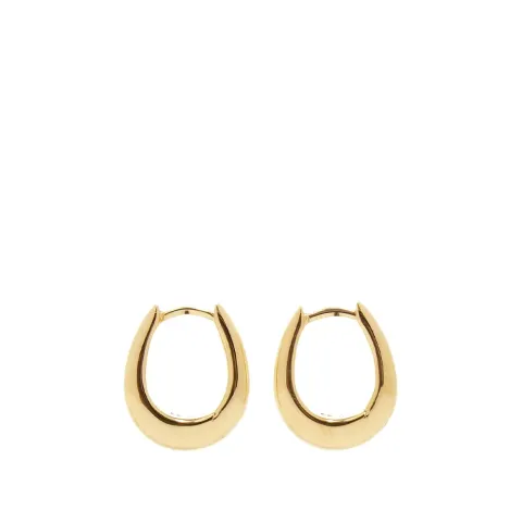 Liz Hoops