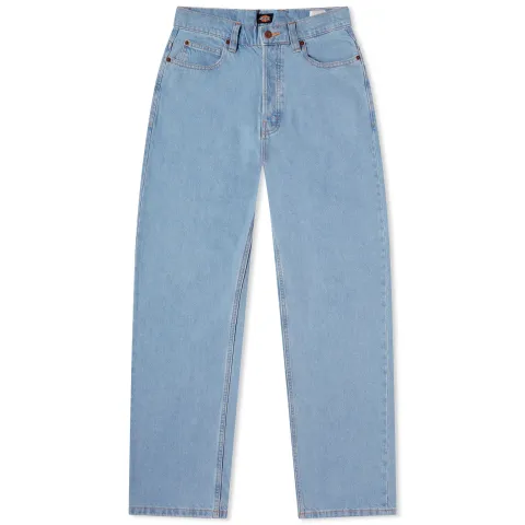 Thomasville Loose Jeans
