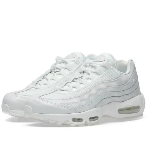 Air Max 95 Premium W