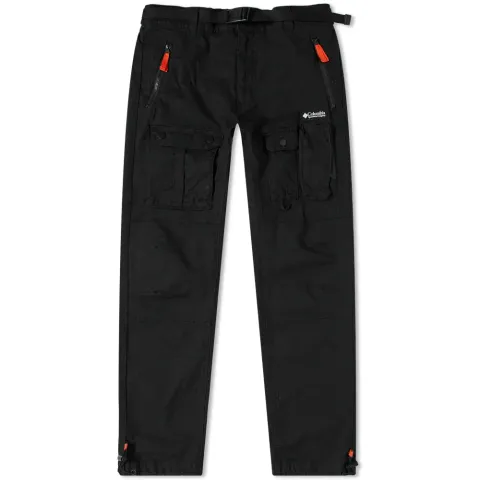 Field Roc Cargo Pant
