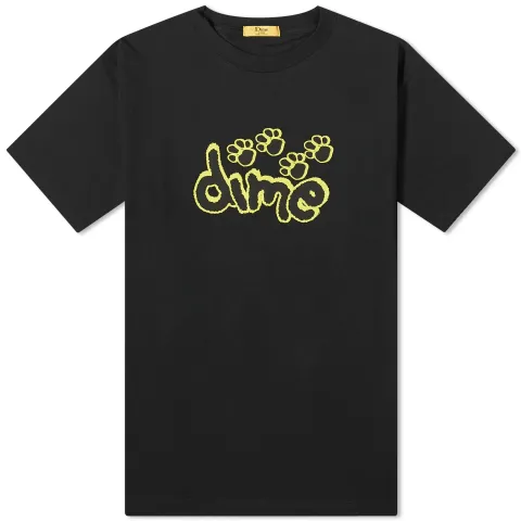 Pawz T-Shirt