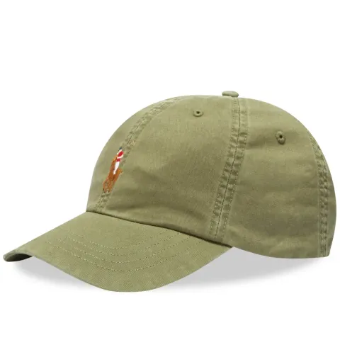 Sports Cap
