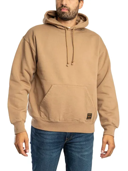 Levi's Workwear Pullover Hoodie