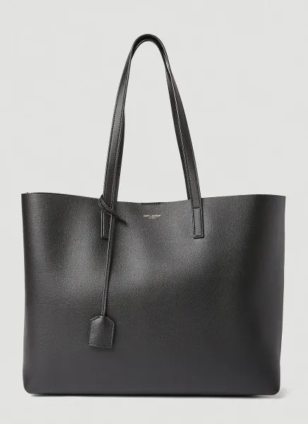 Shopping Tote Bag