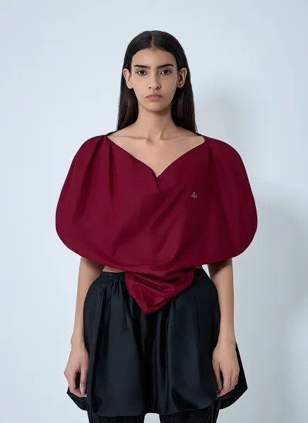 Heart Top