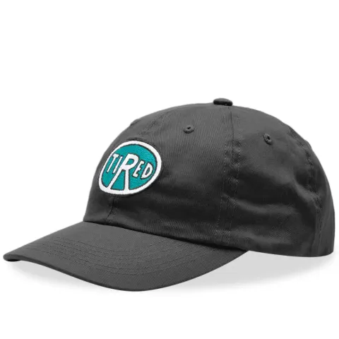 Rover Cap