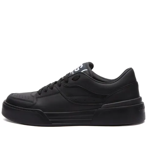 New Roma Sneaker