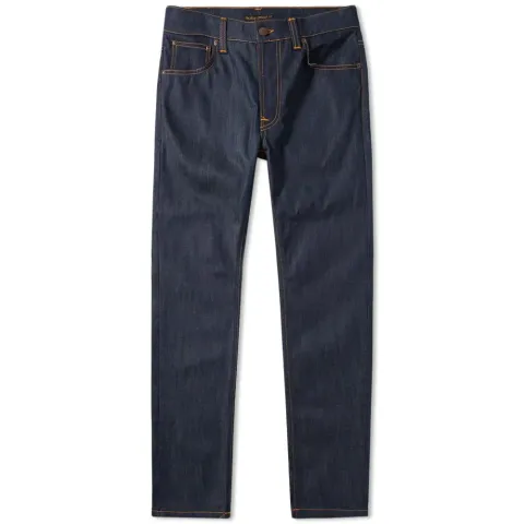 Nudie Lean Dean Jean
