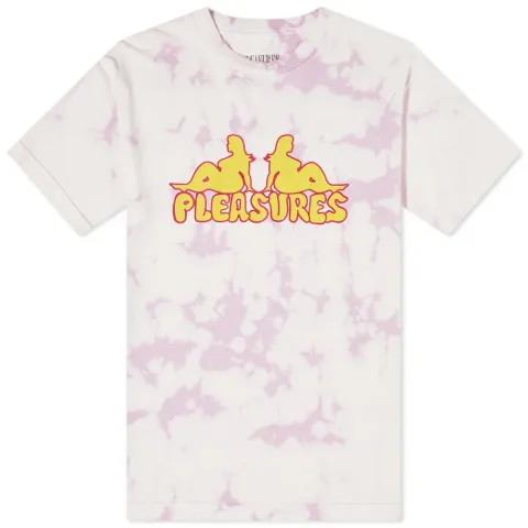 Thicc Logo T-Shirt