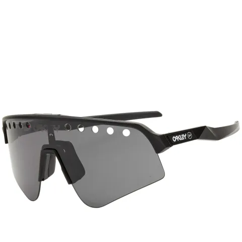 x FRGMNT Sutro Lite Sweep Sunglasses