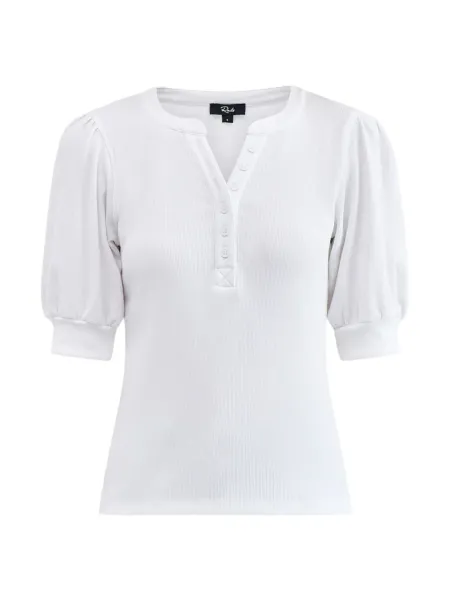 Rails Jewel Top
