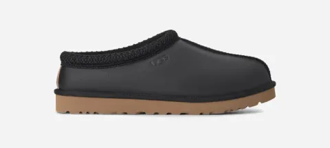Ugg Tasman Contrast, Polyester/Leather