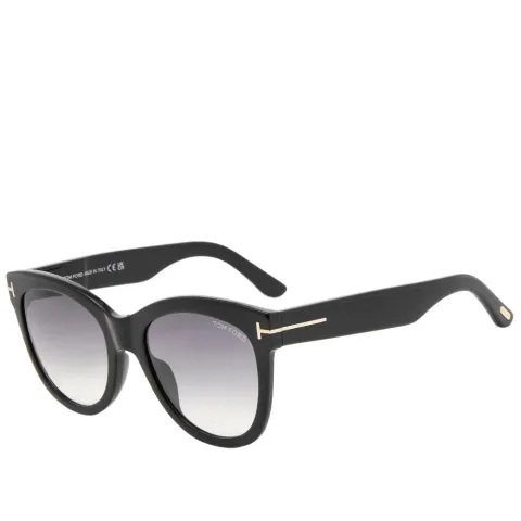 Wallace Sunglasses