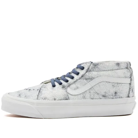UA OG SK8-Mid LX