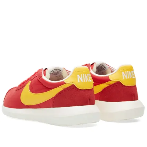 Roshe LD-1000