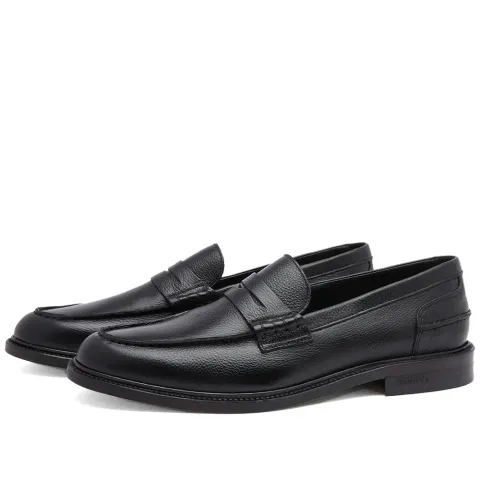 VINNY's Townee Penny Loafer