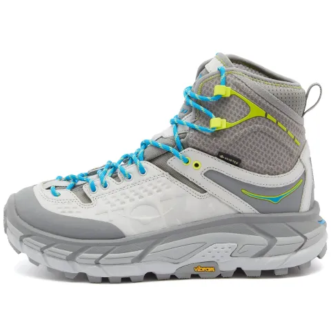 Tor Ultra Hi