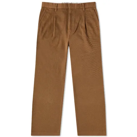 Aaren Dry Twill Pant