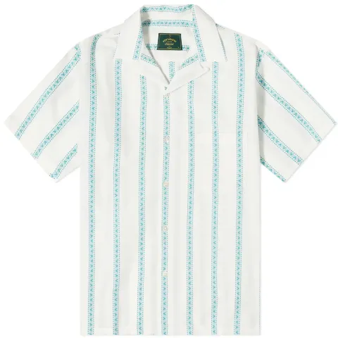 Donatella Vacation Shirt