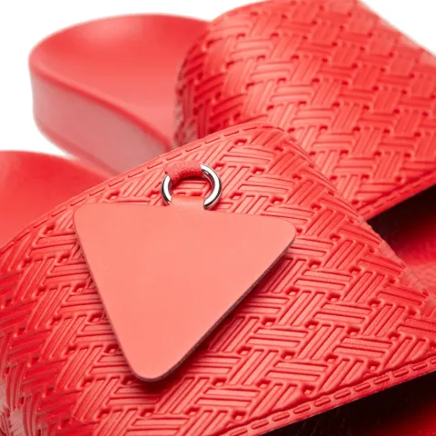 Pendant Adilette