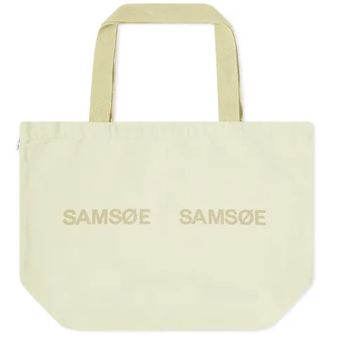 Frinka Shopper Bag