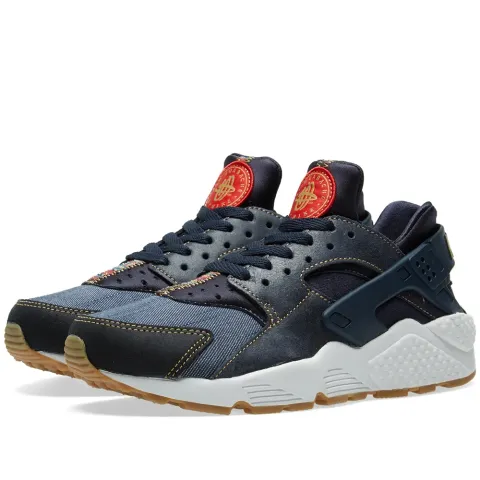Air Huarache Run SE