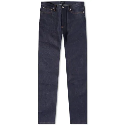 A.P.C. Petit Standard Jeans